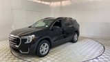 Used 2023 GMC Terrain SLE w/ Driver Convenience Package image 4
