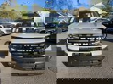Certified 2022 Ford Bronco Sport Outer Banks w/ Tech Package image 2