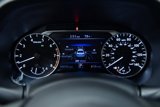 Used 2021 Nissan Altima 2.5 SV image 2