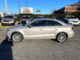 Used 2015 Audi A3 2.0T Premium Plus image 6
