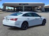Used 2022 Chevrolet Malibu LT image 6