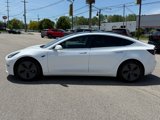 Used 2019 Tesla Model 3 Long Range image 5