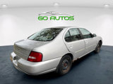 Used 2001 Nissan Altima GXE image 5