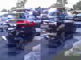 Used 2018 Ford C-MAX SE image 3