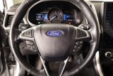 Used 2024 Ford Edge SEL image 3