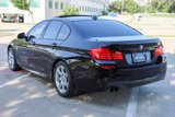 Used 2013 BMW 528i Sedan image 5
