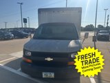 Used 2006 Chevrolet Express 3500 image 2