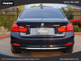 Used 2015 BMW 328i xDrive Sedan image 6