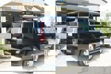 Used 2017 Cadillac Escalade Platinum image 6