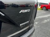 Used 2017 Honda CR-V Touring image 6