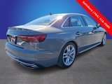 Used 2023 Audi A4 2.0T Premium Plus image 4