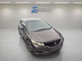 Used 2013 Honda Civic EX image 3