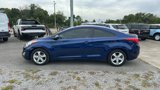 Used 2013 Hyundai Elantra image 6