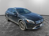Used 2017 Mercedes-Benz GLA 250 4MATIC image 3