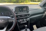 Used 2021 Hyundai Kona SEL image 6