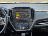 New 2025 Subaru Impreza 2.0i image 3