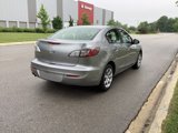 Used 2013 MAZDA MAZDA3 i SV w/ Convenience Pkg image 5