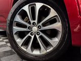 Used 2014 Kia Sorento SX w/ 3rd Row Package image 2