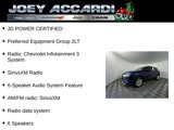 Used 2022 Chevrolet Blazer LT image 4