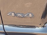 Used 2021 Jeep Cherokee High Altitude image 6