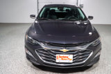 Used 2023 Chevrolet Malibu LT image 4