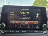 Used 2021 Nissan Rogue S image 6