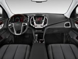 Used 2017 GMC Terrain Denali image 3