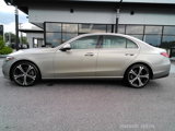 Used 2023 Mercedes-Benz C 300 Sedan image 2