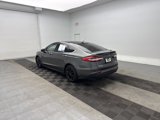 Used 2019 Ford Fusion Energi Titanium image 5