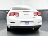 Used 2015 Chevrolet Malibu LT image 6