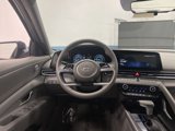 Used 2024 Hyundai Elantra SEL w/ Convenience Package image 5