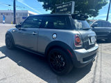 Used 2009 MINI Cooper S image 3