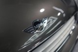 Used 2014 MINI Cooper Countryman image 3