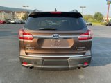 Used 2019 Subaru Ascent Limited image 6