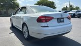 Used 2016 Volkswagen Passat 1.8T SE image 4