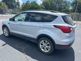 Used 2019 Ford Escape SEL image 4