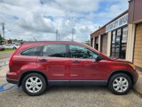 Used 2007 Honda CR-V LX image 6