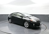 Used 2015 Toyota Prius Five image 4