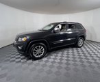 Used 2015 Jeep Grand Cherokee Limited image 2