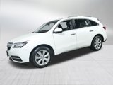Used 2016 Acura MDX SH-AWD image 3
