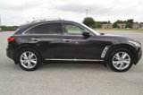 Used 2013 INFINITI FX37 2WD w/ Premium Pkg image 5