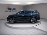 Used 2019 Nissan Rogue SL image 2