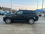 Used 2016 Land Rover Range Rover Sport Supercharged image 4