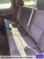 Used 2010 Chevrolet Silverado 1500 LT w/ Power Pack Plus image 6
