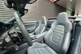 Certified 2024 Porsche 911 Carrera GTS image 5