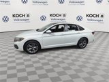 Used 2022 Volkswagen Jetta SE image 5