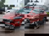 View Video