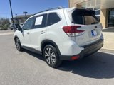 Used 2019 Subaru Forester Limited w/ Popular Package #3 image 2