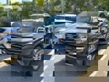 Used 2021 Ford Explorer XLT w/ Equipment Group 202A image 2
