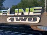 Used 2008 Honda Ridgeline RTX image 6